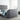 An Appreciation Of Grey - TV Bed Store