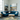 8 Must Have Furniture Items to Give Your Home a Modern Look - TV Bed Store