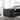 How Often Do People Change Their Bed Frame? - TV Bed Store