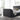 Frequently Asked Questions About TV Beds: Assembly, Sky Box & More - TV Bed Store