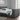All About TV Beds... - TV Bed Store