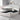 What Are The Benefits Of Storage Base Beds? - TV Bed Store