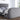 Are TV Beds Safe? - TV Bed Store