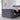 Food For Thought On TV Beds... - TV Bed Store