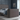 The Ultimate Comfort and Entertainment: Exploring the World of TV Bed Store Products - TV Bed Store