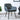 What Are Some Basic Furniture Items For A Bedroom? - TV Bed Store