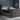 Creating A Luxurious Bedroom With A TV Bed - TV Bed Store