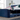 TV Bed With Storage - TV Bed Store