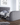 Lyon TV Bed - TV Bed Store