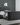 Eston TV Bed