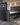 Bundle Deals - TV Bed Store