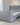 TV Beds - TV Bed Store
