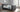 Ardwick Bundle Super King Size TVBed,43" Samsung/LG 4k & Mattress. - TV Bed Store