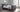 Ardwick Bundle Double TVBed,43" Samsung/LG 4k & Mattress. - TV Bed Store