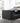 Annecy Ottoman TV Bed in Slate Grey - 2.1 Surround Sound & USB