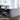 tv bed 6ft super king grey velvet ottoman storage