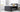 Paris Double Bundle 4.1 Media Ottoman - Samsung/LG 4K TV, Webb Daniels 1000 Mattress, Bed Frame - TV Bed Store
