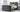 Paris Double Bundle 4.1 Media Ottoman - Samsung/LG 4K TV, Webb Daniels 1000 Mattress, Bed Frame - TV Bed Store