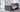 Paris Double Bundle 4.1 Media Ottoman - Samsung/LG 4K TV, Webb Daniels 1000 Mattress, Bed Frame - TV Bed Store