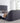 Titan 4.1 TV Bed Bundle - Titan King TV Bed Frame, Samsung/LG 4K TV & Webb Daniels 1000 Mattress - TV Bed Store