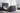 Titan 4.1 TV Bed Bundle - Titan King TV Bed Frame, Samsung/LG 4K TV & Webb Daniels 1000 Mattress - TV Bed Store