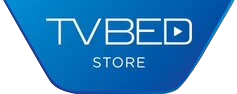 TV Bed Store