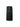 Black remote control for TV bed