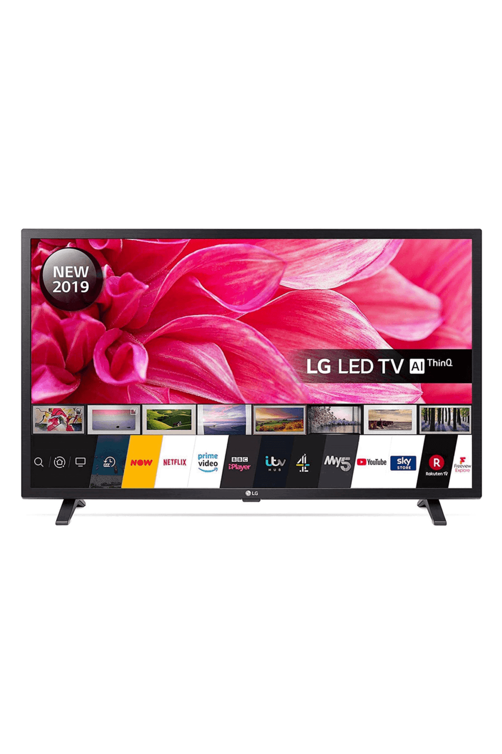 LG 32