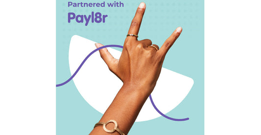 TV Beds Made More Flexible With Payl8r