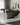 Single Ottoman TV Beds