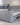 Grey Fabric Tv Beds