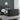 Eston TV Bed