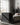 Colour Black TV Beds