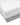 Mattresses & Pillow - TV Bed Store