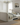 Small Double TV Beds