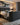 Eston TV Bed