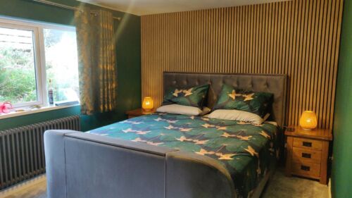 TV Beds | Single, Double, King & Super King TV Beds With Built in TV ...
