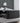 Eston Ottoman TV Bed With 2.1 Stereo Sound & 43" TV Capacity in Grey Fabric