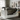 3ft single natural tv bed with storage