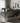 single tv bed cream natural storage