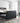 Annecy Bundle Super King TVBed,43" Samsung/LG 4k & Mattress. - TV Bed Store