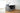 ottoman tv bed in grey with surround sound true sound 5.1 soundbar and speakers built in 