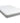 Breasley Uno Comfort Memory Foam and 1000 Pocket Sprung Firm Mattress