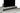Built in soundbar and tv lift ottoman tv bed true sound 5.1 media tv bed