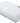 Mlily Deluxe Cool Pillow Memory Foam Bamboo Pillow