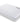 Mlily Premier Gel Ice Pillow