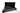 Annecy Ottoman tv bed in grey with built in speakers and tv lift Ottoman storage 2.1 media