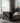 Annecy Ottoman TV Bed in Black Leather With 2.1 Sound & 43" TV Capacity With £200 OFF