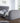 Lyon 6ft Super King Ottoman TV Bed With 2.1 Media & 43" TV Capacity in Grey Velvet With £300 OFF