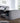 Lyon 6ft Super King Ottoman TV Bed With 2.1 Media & 43" TV Capacity in Grey Velvet With £300 OFF